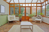 free Hampstead Garden Suburb conservatory quotes