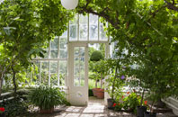 free Hampstead Garden Suburb orangery quotes
